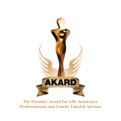 Akard Award