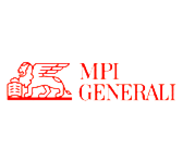 MPI generali