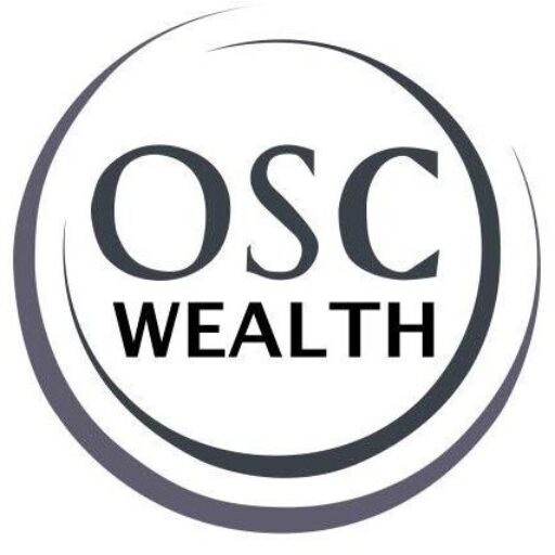Osc Wealth Management